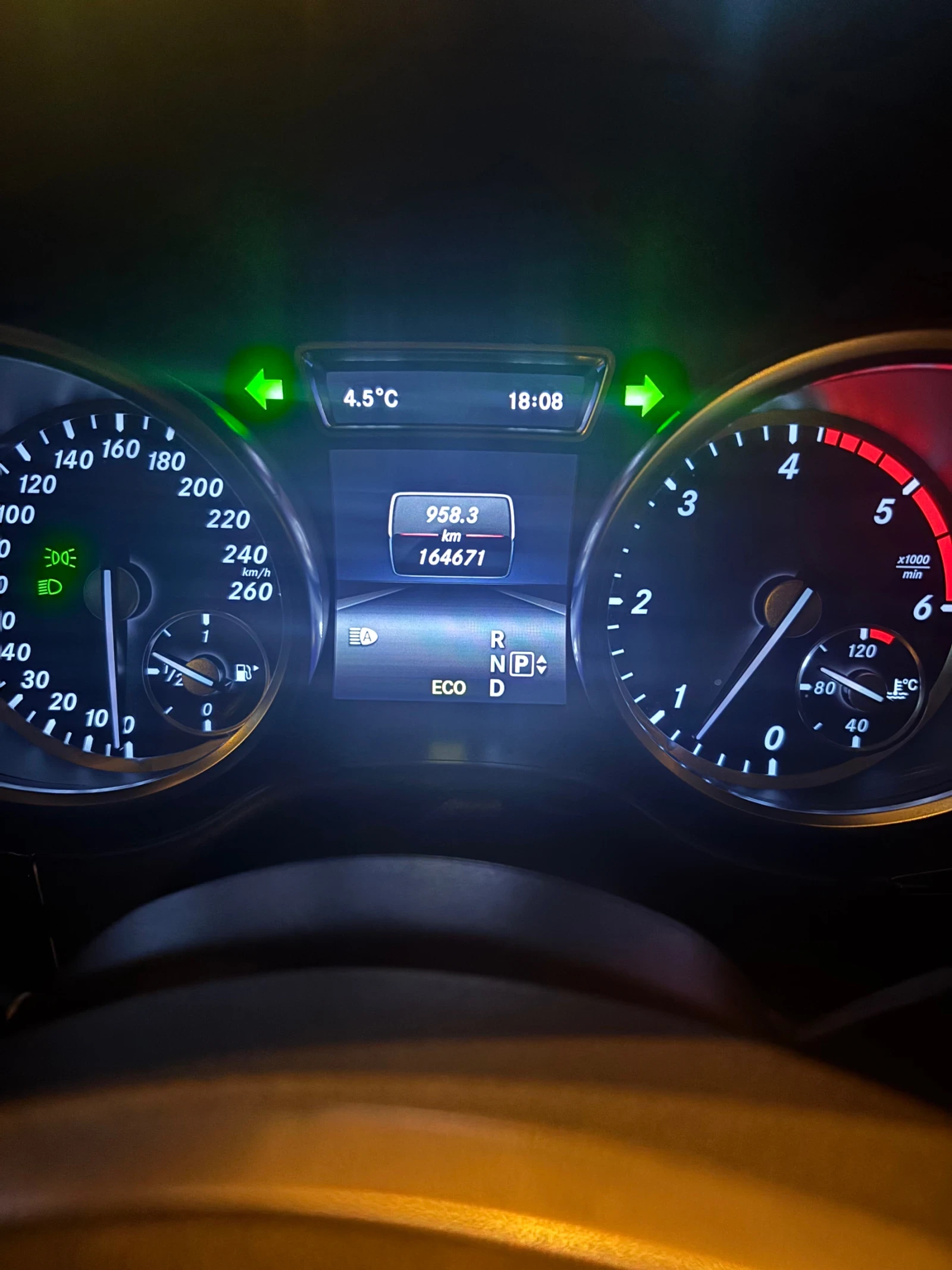 Mercedes-Benz GL 350 | Mobile.bg � ����������� 14