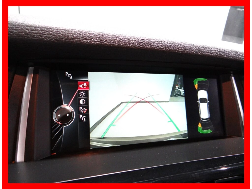 BMW X3 XDRIVE 35i* ��� ���������!* Pano* ������* ����* �� | Mobile.bg � ����������� 13