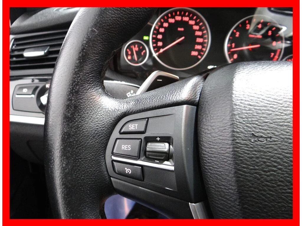 BMW X3 XDRIVE 35i* ��� ���������!* Pano* ������* ����* �� | Mobile.bg � ����������� 12