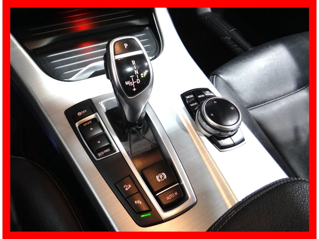 BMW X3 XDRIVE 35i* ��� ���������!* Pano* ������* ����* �� | Mobile.bg � ����������� 15