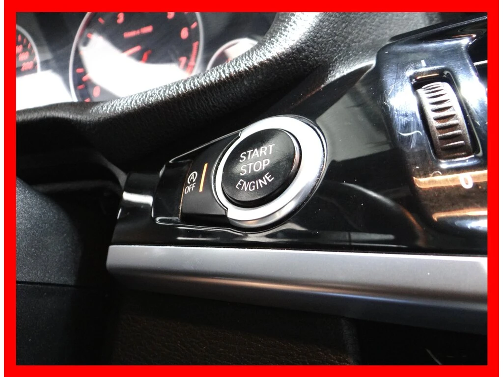 BMW X3 XDRIVE 35i* ��� ���������!* Pano* ������* ����* �� | Mobile.bg � ����������� 16