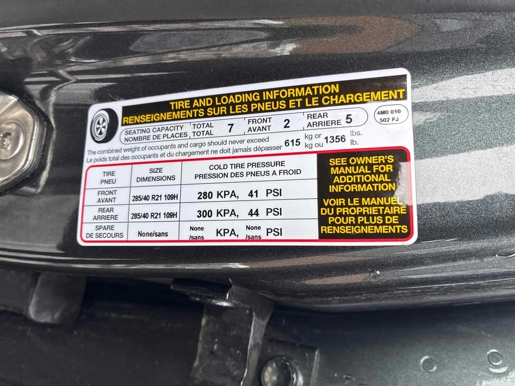 Audi SQ7 * Premium Plus * CARFAX * ��� ������������ ������ | Mobile.bg � ����������� 10