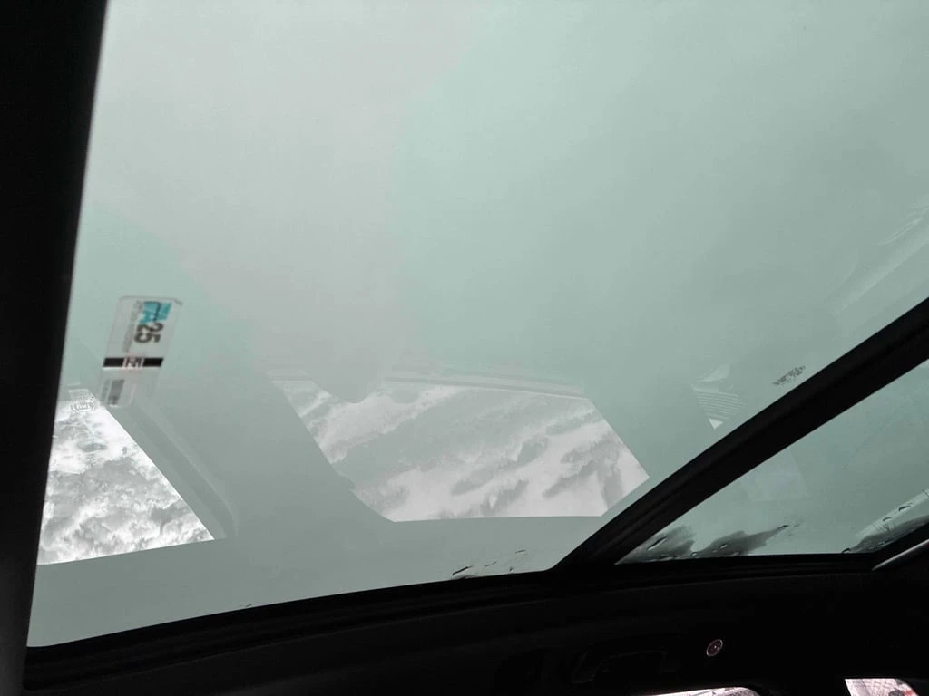 Audi SQ7 * Premium Plus * CARFAX * ��� ������������ ������ | Mobile.bg � ����������� 15