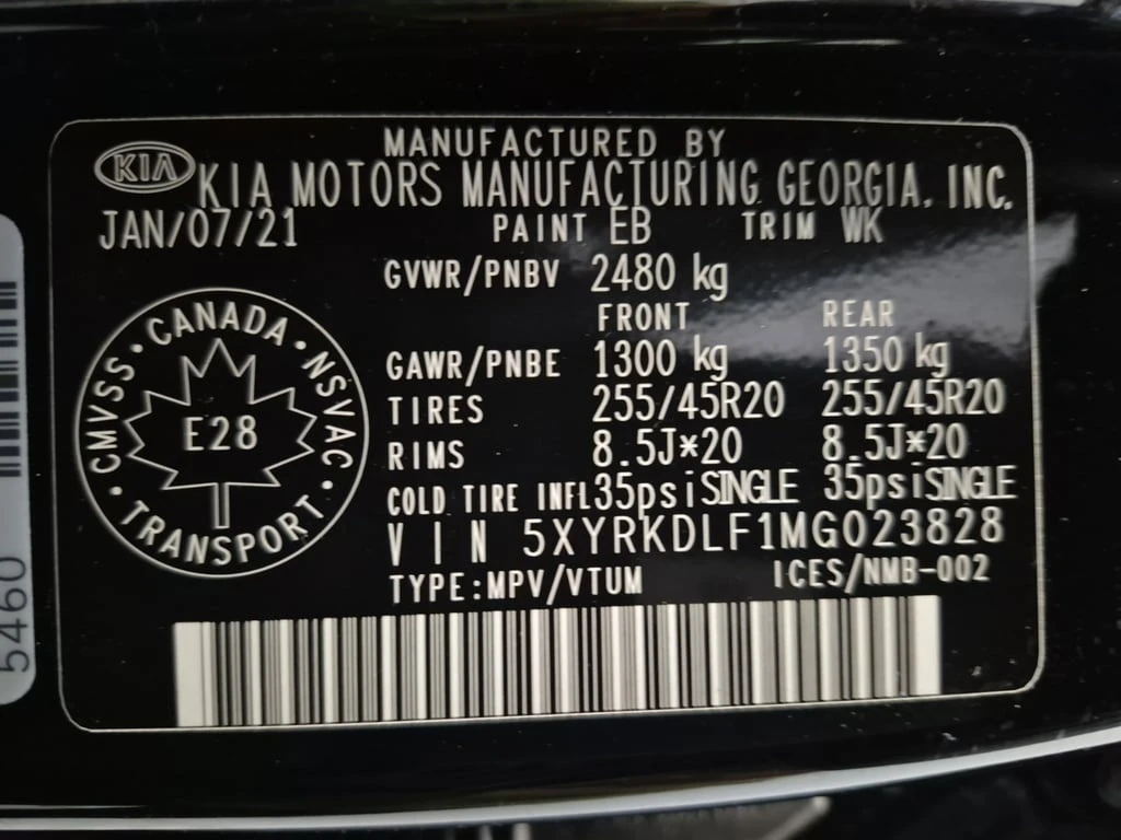 Kia Sorento * SX * CARFAX * ���� �� �� | Mobile.bg � ����������� 16