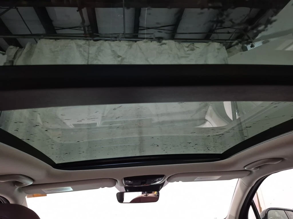 Kia Sorento * SX * CARFAX * ���� �� �� | Mobile.bg � ����������� 12