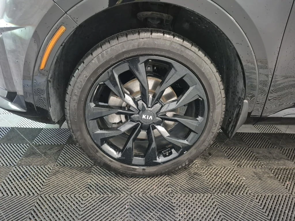 Kia Sorento * SX * CARFAX * ���� �� �� | Mobile.bg � ����������� 13