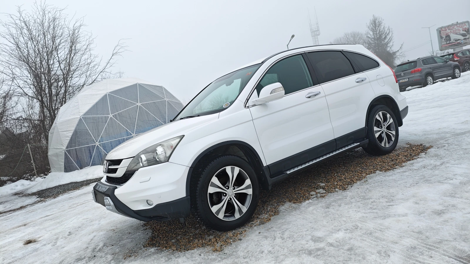 Honda Cr-v 8RAM/8��� ANDROID-���������/�������/������/������ | Mobile.bg � ����������� 3