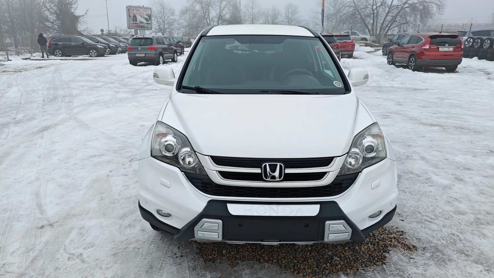 Honda Cr-v 8RAM/8��� ANDROID-���������/�������/������/������ | Mobile.bg � ����������� 4