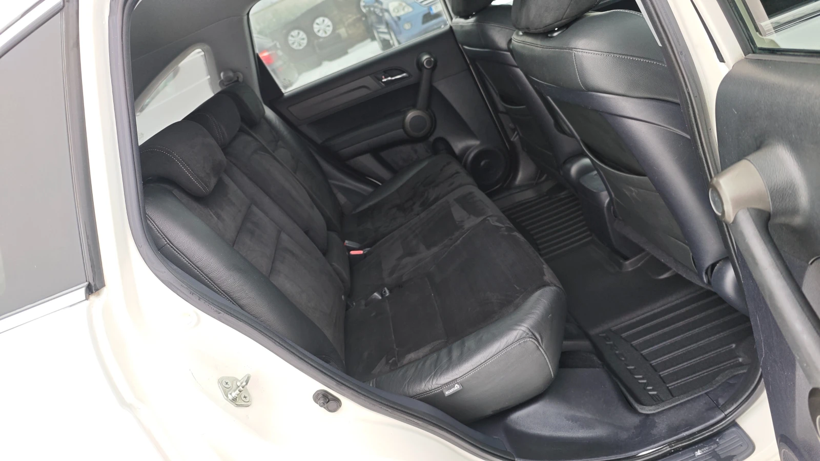 Honda Cr-v 8RAM/8��� ANDROID-���������/�������/������/������ | Mobile.bg � ����������� 14