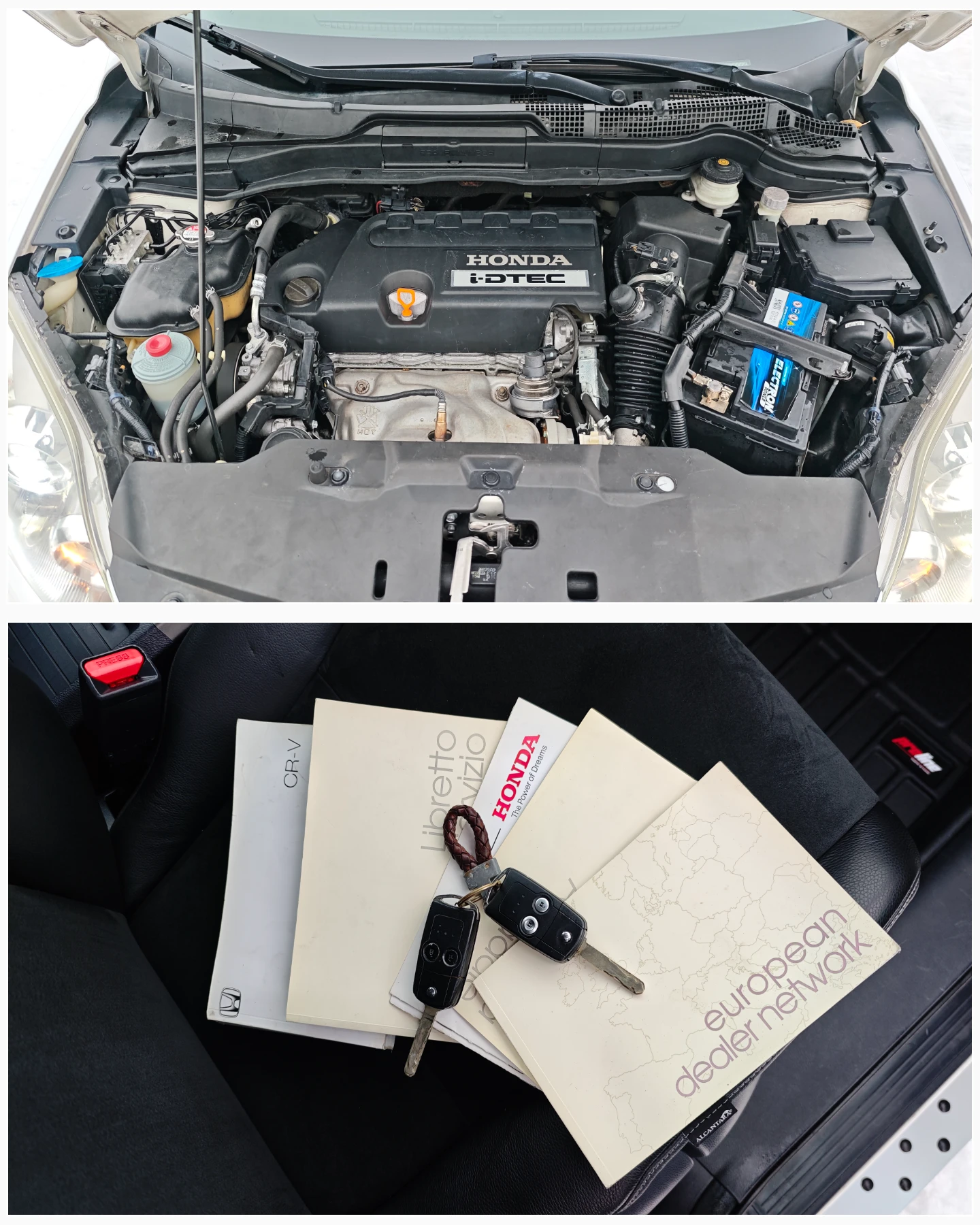 Honda Cr-v 8RAM/8��� ANDROID-���������/�������/������/������ | Mobile.bg � ����������� 10