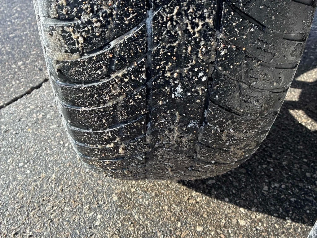 BMW X3 * xDrive30i * CARFAX * ЦЕНА ДО БГ - изображение 10