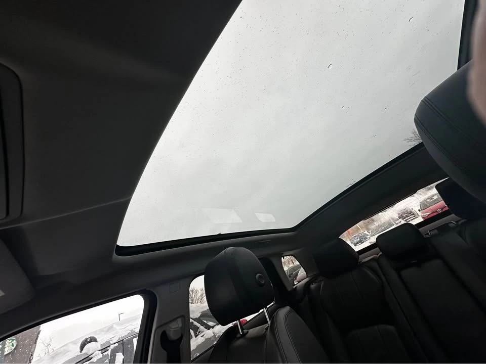 Land Rover Range Rover Evoque Evoque Si4 * AWD* CARFAX* АВТОКРЕДИТ*  - изображение 10