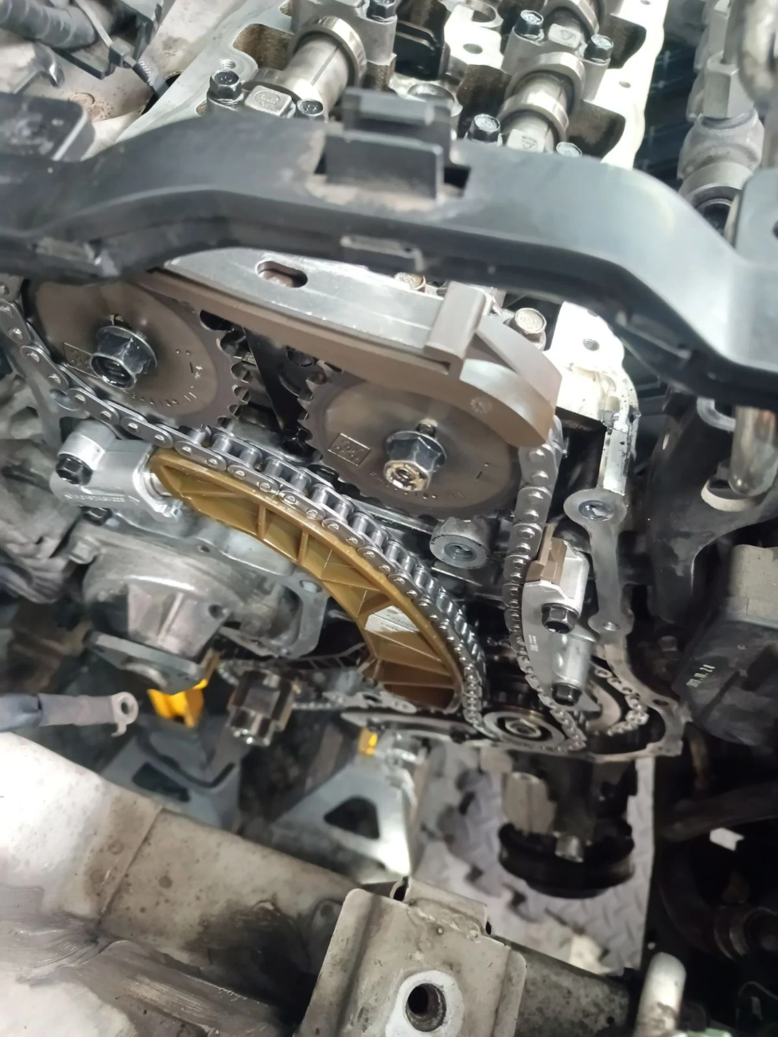 Kia Sportage 1.7d EXCLUSIVE NEW !!!!, снимка 17 - Автомобили и джипове - 53925941