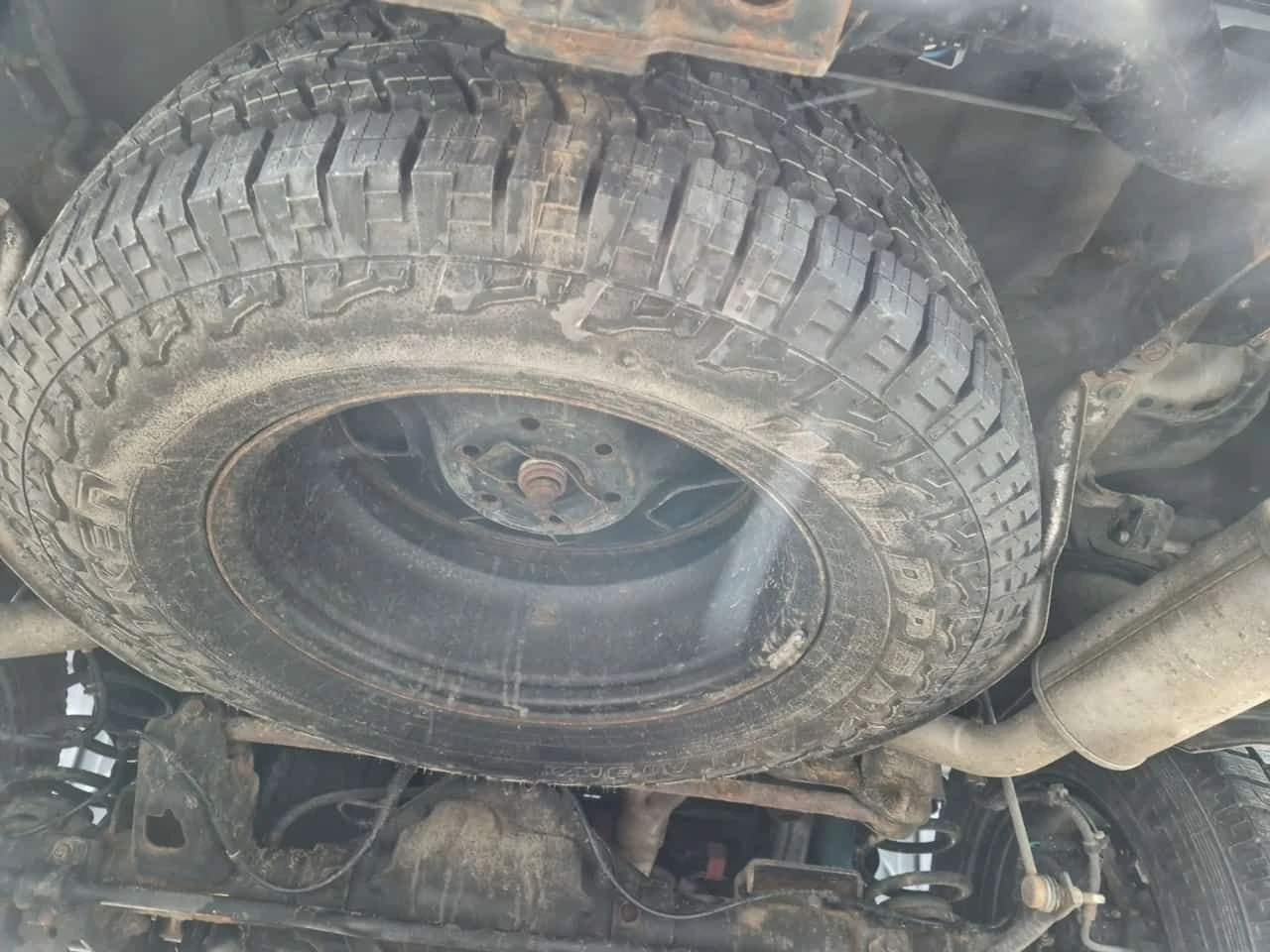 Dodge RAM 1500 REBEL/CARFAX/Reverse Camera/Подгрев/Нави/, снимка 13 - Автомобили и джипове - 54034311