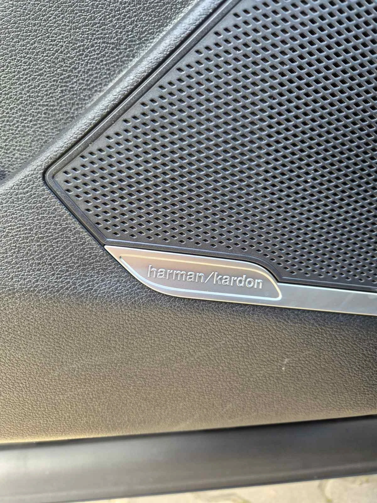 Kia Sportage HEV, снимка 8 - Автомобили и джипове - 54353477