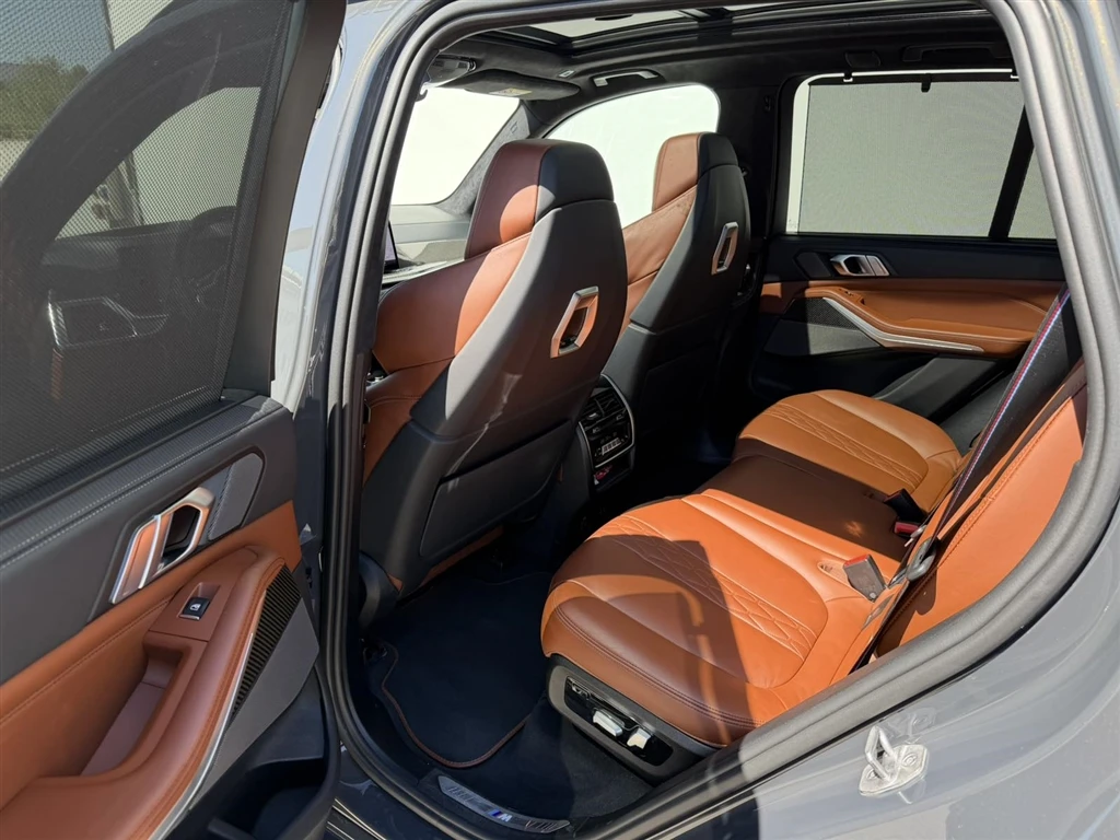 BMW X5 xDrive30d, снимка 9 - Автомобили и джипове - 54448931