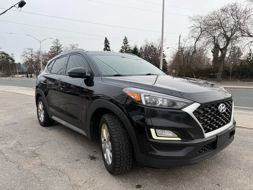 Hyundai Tucson * ���� ������* ���� �� �� * �������� ������� *  | Mobile.bg � ����������� 2