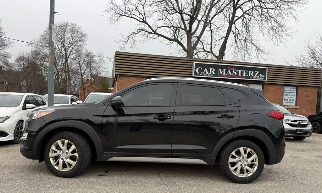 Hyundai Tucson * ���� ������* ���� �� �� * �������� ������� *  | Mobile.bg � ����������� 5