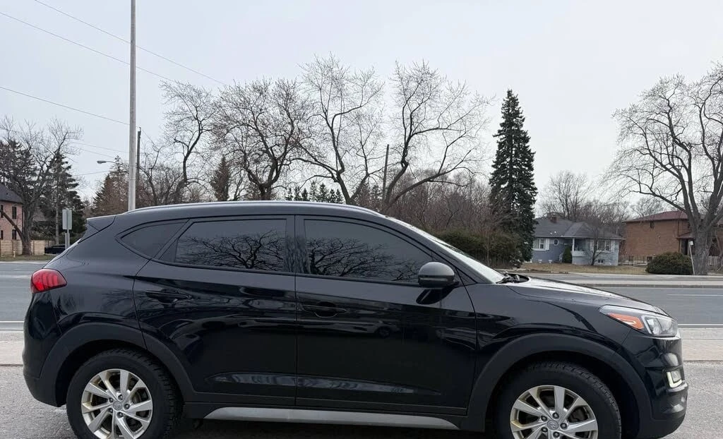 Hyundai Tucson * ���� ������* ���� �� �� * �������� ������� *  | Mobile.bg � ����������� 4