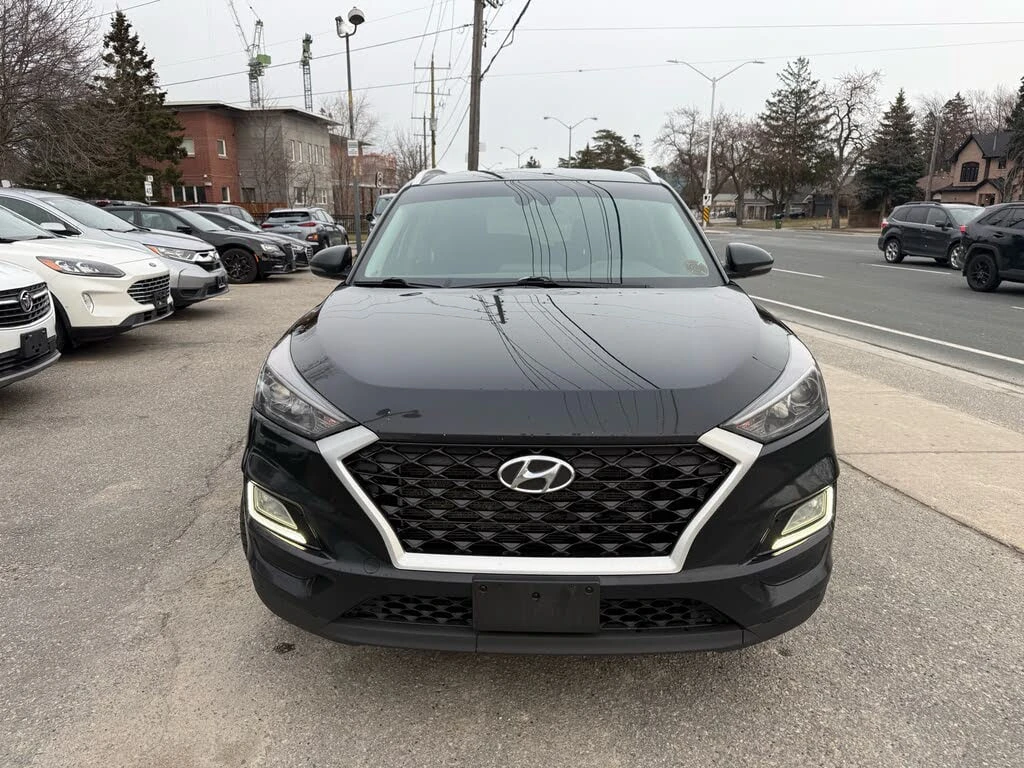 Hyundai Tucson * ���� ������* ���� �� �� * �������� ������� *  | Mobile.bg � ����������� 3