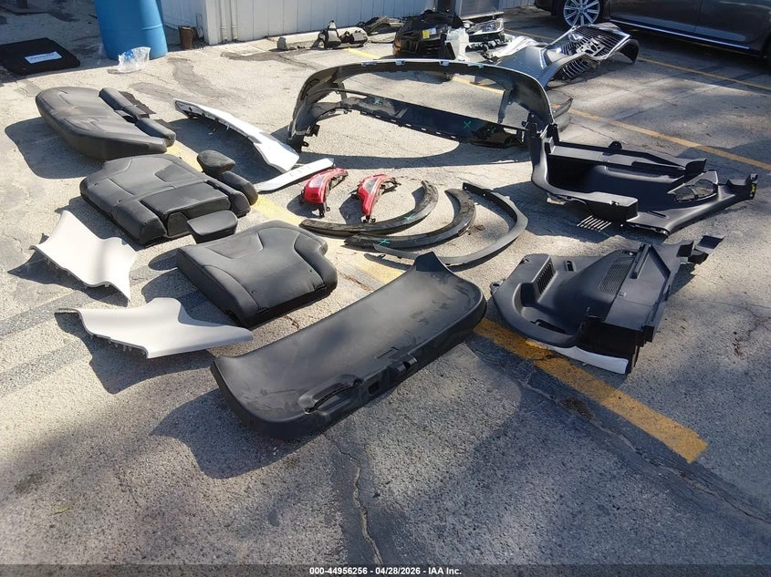 Kia Niro 2024 KIA NIRO EV WIND | Mobile.bg � ����������� 9