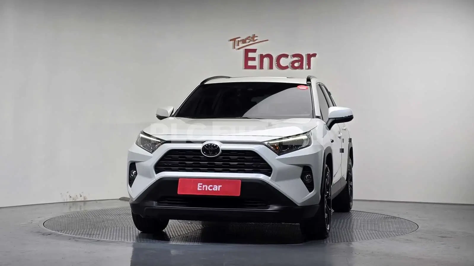 Toyota Rav4 2.5!!УНИКАТ!! #ПЪЛНО ОБОРУДВАНЕ# !ПАНОРАМА, снимка 3 - Автомобили и джипове - 55003756