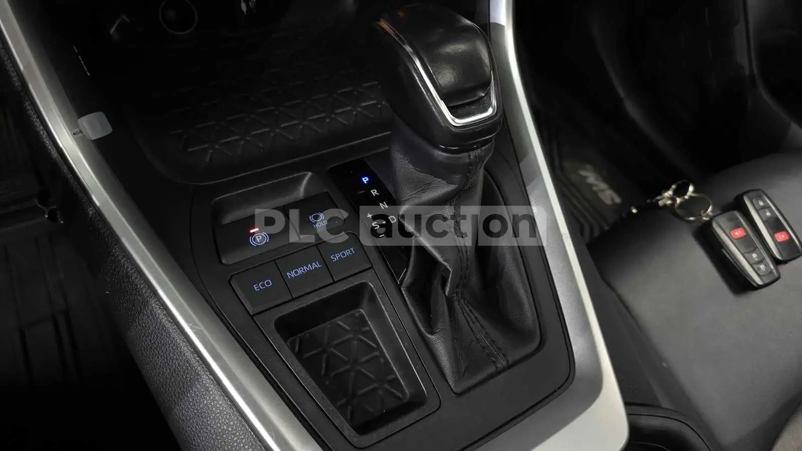 Toyota Rav4 2.5!!УНИКАТ!! #ПЪЛНО ОБОРУДВАНЕ# !ПАНОРАМА, снимка 7 - Автомобили и джипове - 55003756