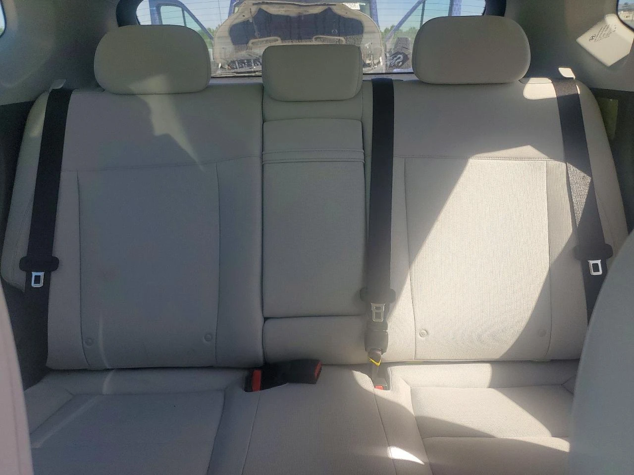 Hyundai Kona, снимка 10 - Автомобили и джипове - 55261575