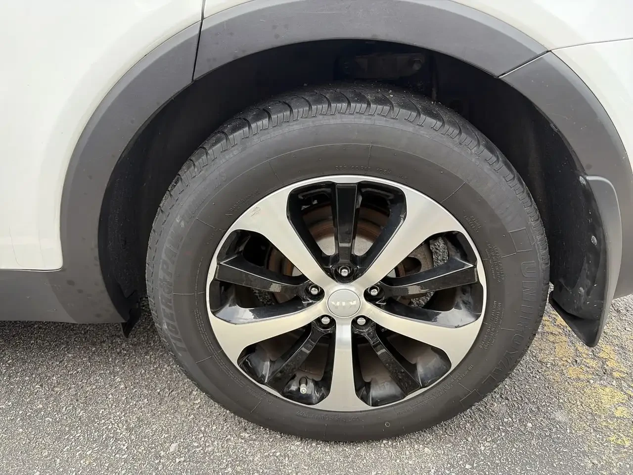 Kia Sorento EX V6 7 SEATER | APPLE CARPLAY & ANDROID AUTO |  | Mobile.bg � ����������� 2