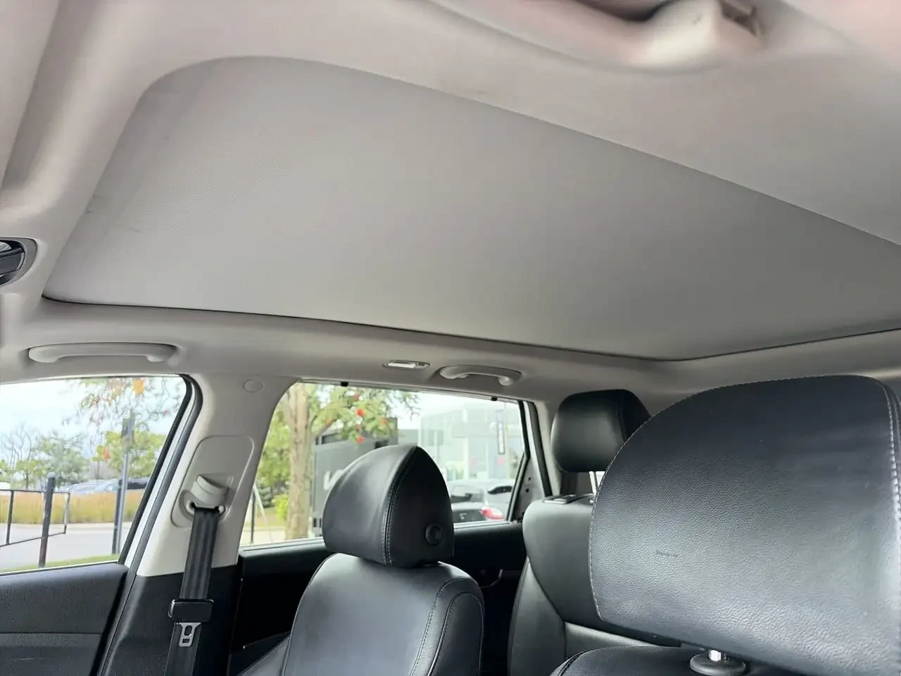 Kia Sorento EX V6 7 SEATER | APPLE CARPLAY & ANDROID AUTO |  | Mobile.bg � ����������� 9