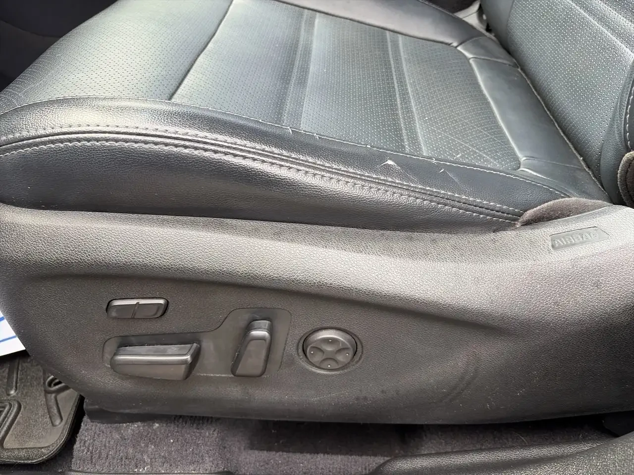 Kia Sorento EX V6 7 SEATER | APPLE CARPLAY & ANDROID AUTO |  | Mobile.bg � ����������� 4