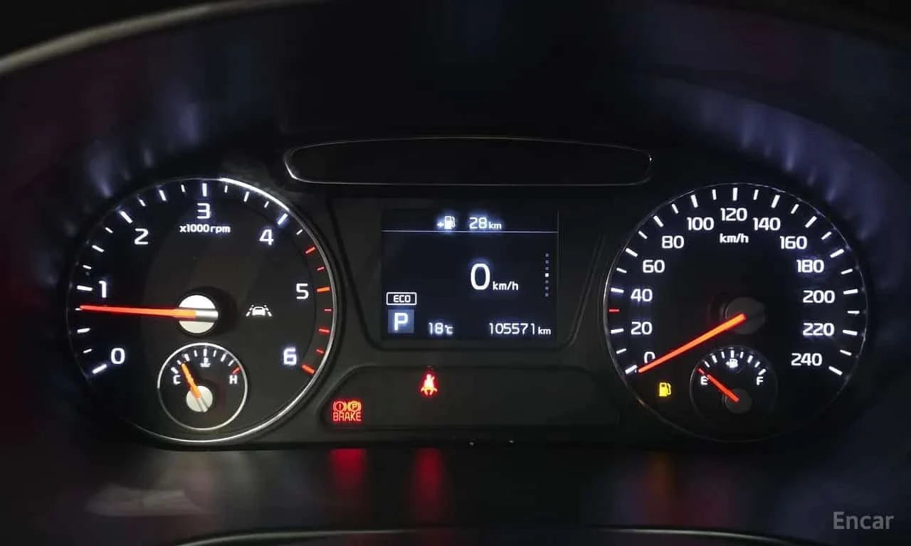 Kia Sorento * Diesel 2.0 4WD * Prestige *  | Mobile.bg � ����������� 8