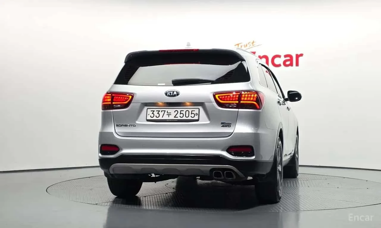 Kia Sorento * Diesel 2.0 4WD * Prestige *  | Mobile.bg � ����������� 4