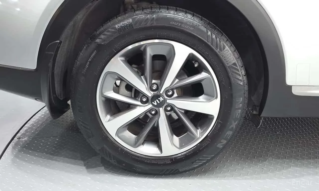 Kia Sorento * Diesel 2.0 4WD * Prestige *  | Mobile.bg � ����������� 5