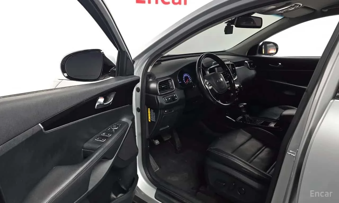 Kia Sorento * Diesel 2.0 4WD * Prestige *  | Mobile.bg � ����������� 10