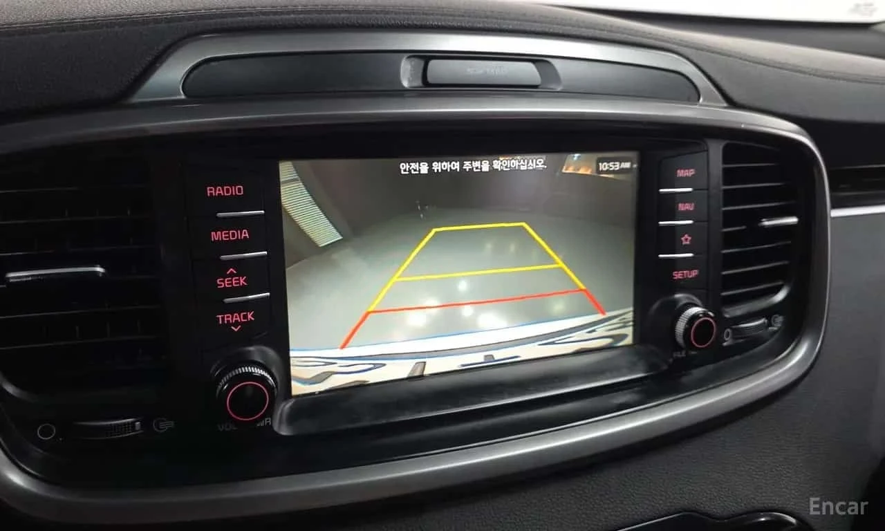 Kia Sorento * Diesel 2.0 4WD * Prestige *  | Mobile.bg � ����������� 16