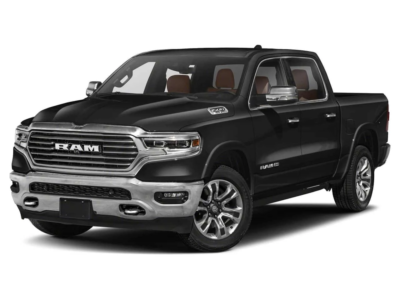 Dodge RAM 1500 * CARFAX * 