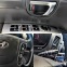 Обява за продажба на Hyundai Santa fe 2.2 ДИЗЕЛ 197 К.С.FACE!4Х4!КОЖЕН САЛОН! КАТО НОВА  ~16 899 лв. - изображение 8