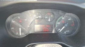 Iveco 35c11 2.3 дизел  самосвал двойна гума, снимка 5