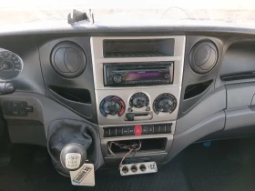 Iveco Daily Iveco Daily 2.3 Maxi , снимка 8