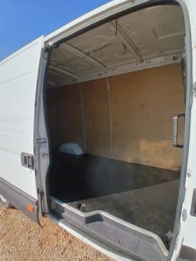 Iveco Daily Iveco Daily 2.3 Maxi , снимка 5