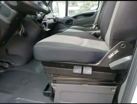 Iveco Daily Iveco Daily 2.3 Maxi , снимка 7