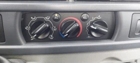 Renault Master 3.0 dci  | Mobile.bg    15