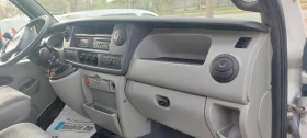 Renault Master 3.0 dci  | Mobile.bg    12