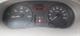 Renault Master 3.0 dci  | Mobile.bg    16