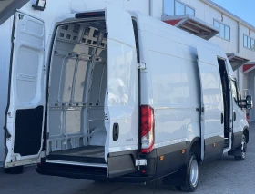     Iveco Daily 50C35  ""