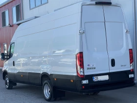     Iveco Daily 50C35  ""