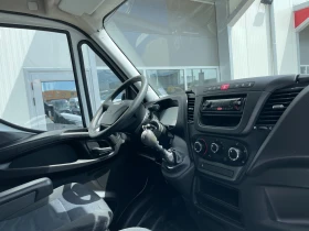 Обява за продажба на Iveco Daily 50C35 категория "Б" ~44 280 лв. - изображение 7