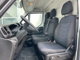 Обява за продажба на Iveco Daily 50C35 категория "Б" ~44 280 лв. - изображение 6