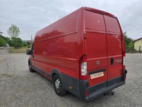 Fiat Ducato 3.0 180 multijet | Mobile.bg    7